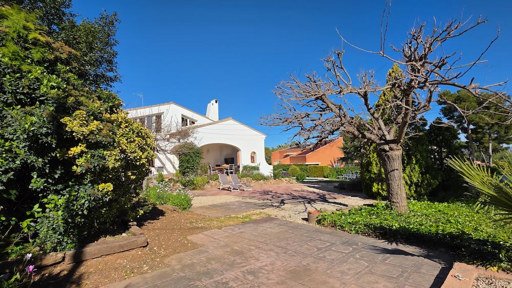 Property 2479 - Image 13